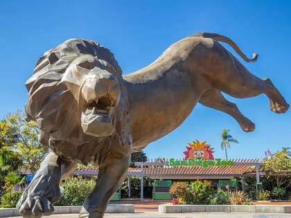 San Diego, Estados Unidos