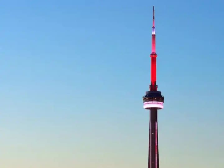 Toronto, Canada