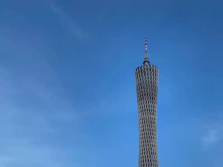 Guangzhou, China