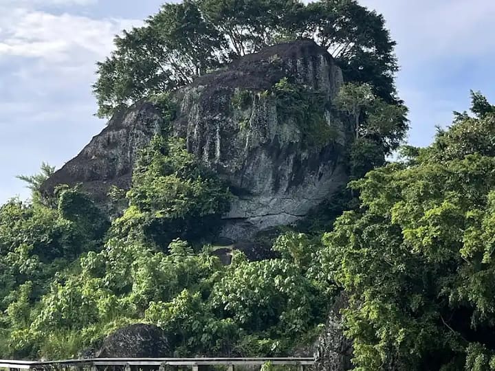 Semporna, Malaysia