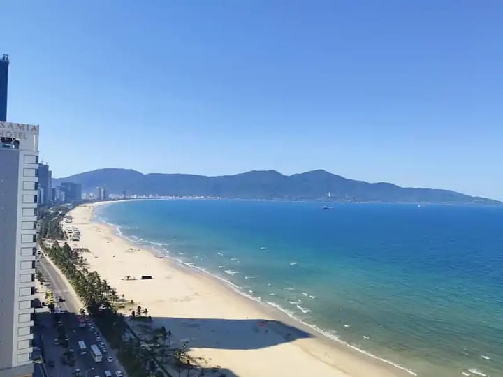 Da Nang, Vietnam