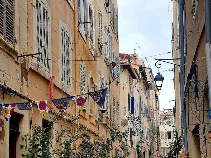 Le Panier