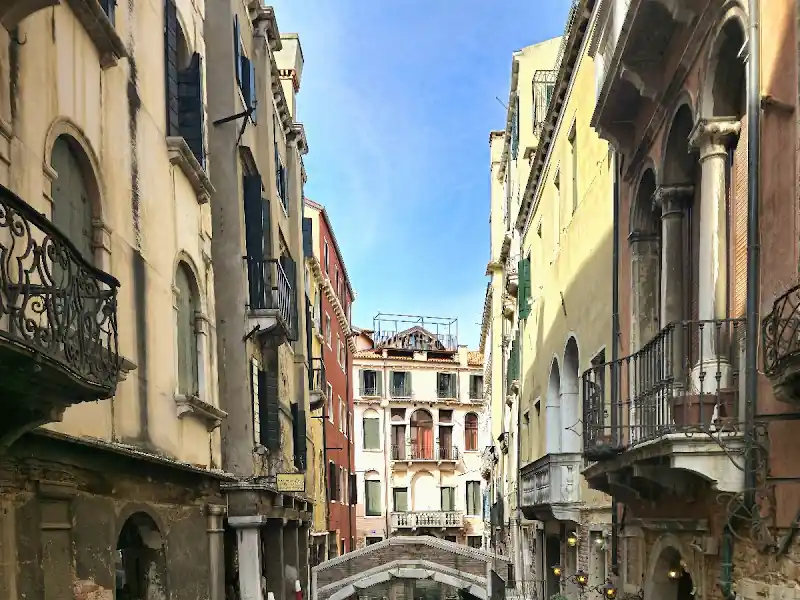 Canal Grande