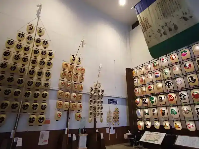 Kanto Museum
