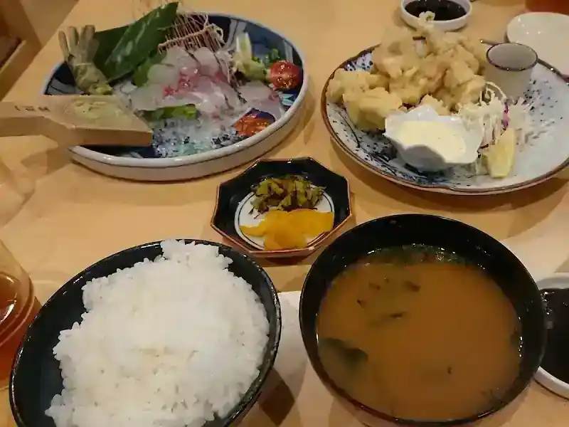 토요츠네