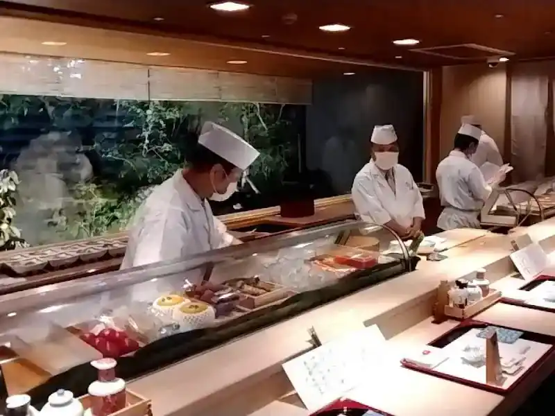 AzumaZushi