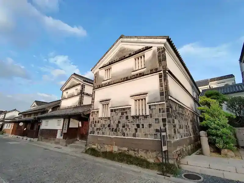 Museum of Folkcraft
