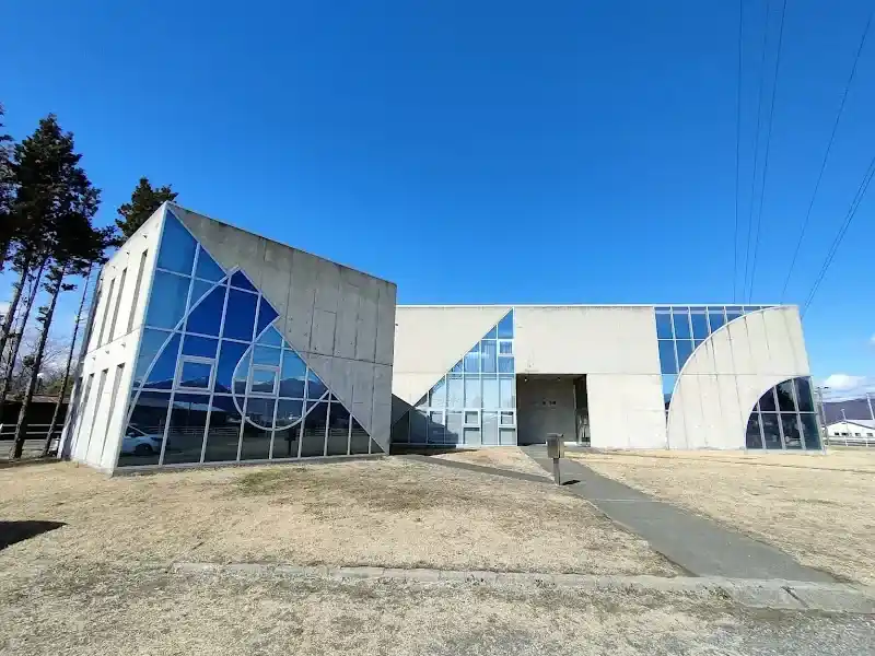 Japan Ukiyo-e-Museum