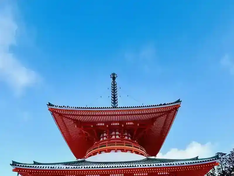 Danjō-garan