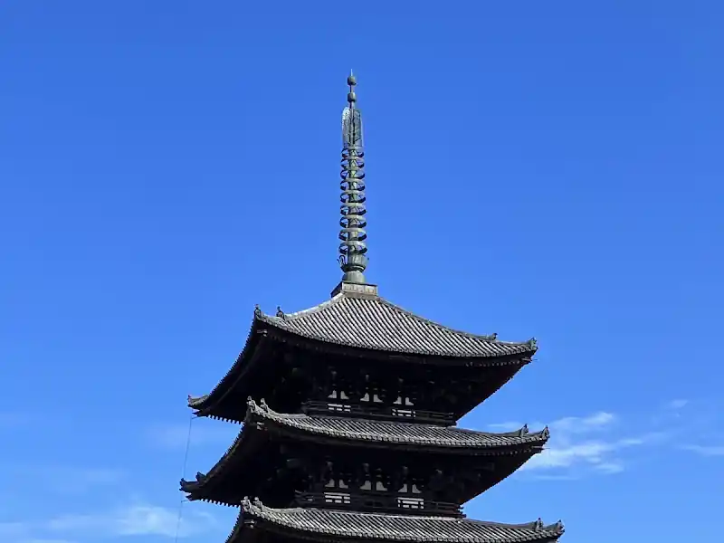 Kōfuku-ji