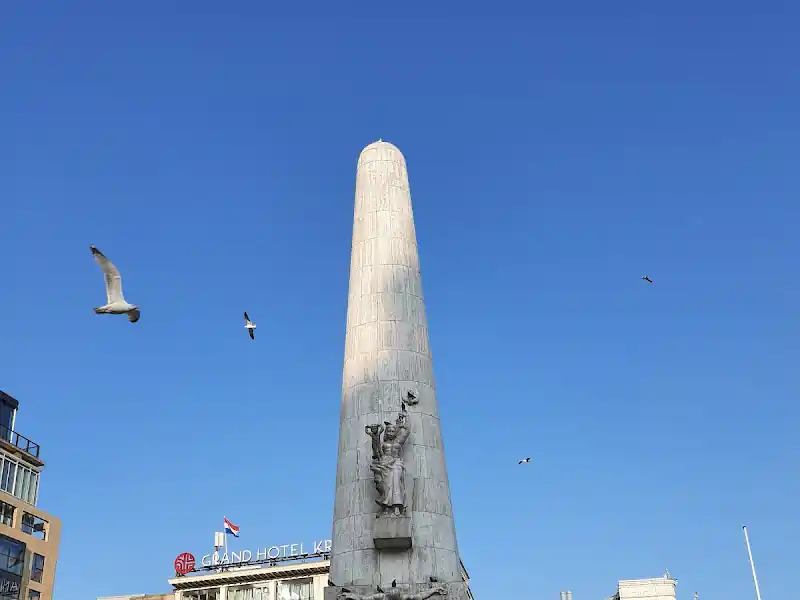 Jordaan