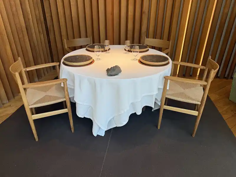 El Celler de Can Roca