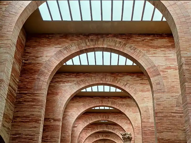 National Museum of Roman Art