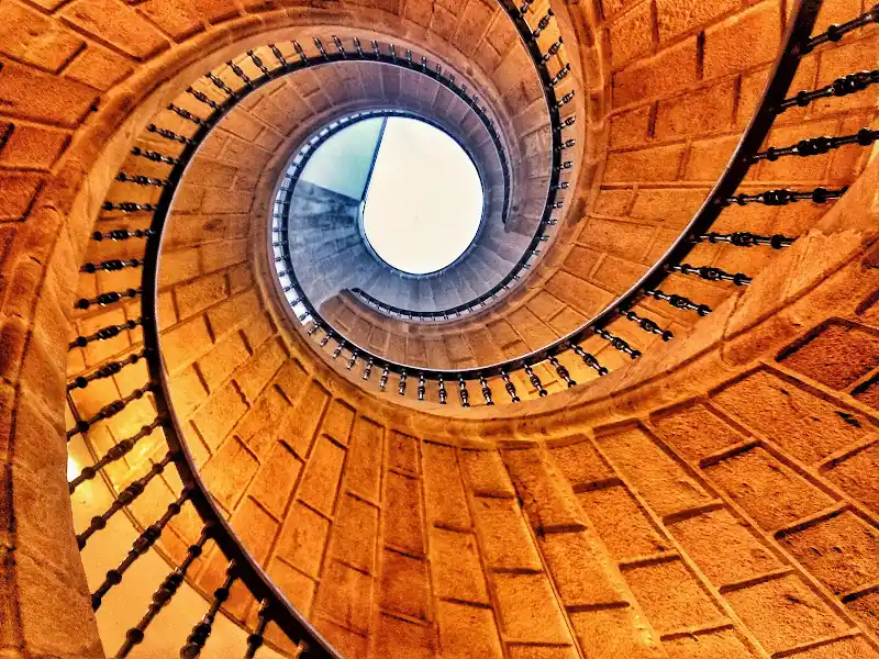 Museo do Pobo Galego